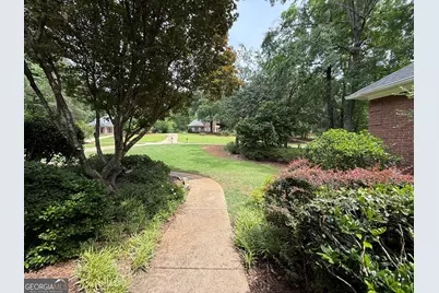 117 Woodchase Drive, Lagrange, GA 30240 - Photo 5