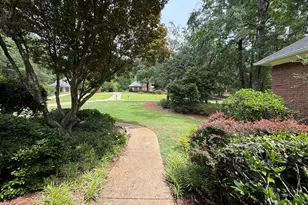 117 Woodchase Dr, Lagrange, GA 30240 - Photo 5