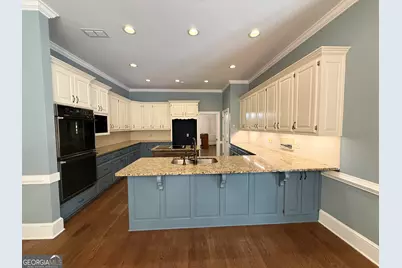 117 Woodchase Drive, Lagrange, GA 30240 - Photo 21
