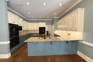117 Woodchase Dr, Lagrange, GA 30240 - Photo 21