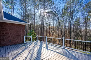 117 Woodchase Dr, Lagrange, GA 30240 - Photo 53