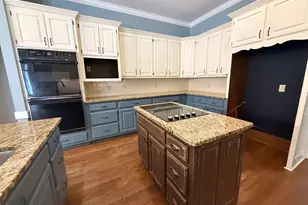 117 Woodchase Dr, Lagrange, GA 30240 - Photo 27