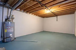 117 Woodchase Dr, Lagrange, GA 30240 - Photo 51