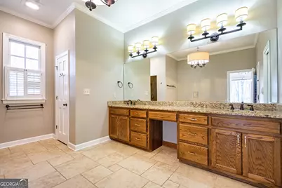 117 Woodchase Drive, Lagrange, GA 30240 - Photo 35
