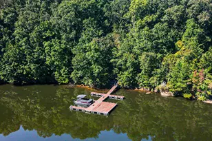 117 Woodchase Dr, Lagrange, GA 30240 - Photo 79