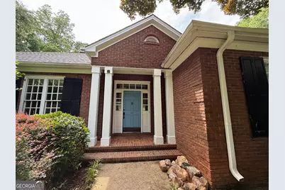 117 Woodchase Drive, Lagrange, GA 30240 - Photo 7