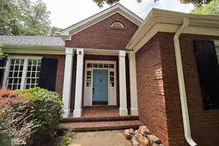 117 Woodchase Dr, Lagrange, GA 30240 - Photo 7
