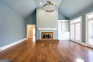 117 Woodchase Dr, Lagrange, GA 30240 - Photo 15