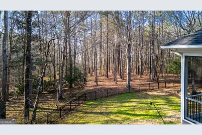 117 Woodchase Drive, Lagrange, GA 30240 - Photo 65