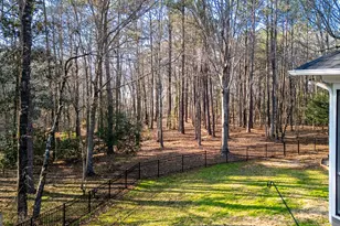 117 Woodchase Dr, Lagrange, GA 30240 - Photo 65