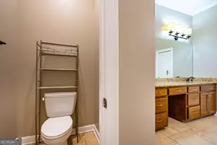 117 Woodchase Dr, Lagrange, GA 30240 - Photo 37
