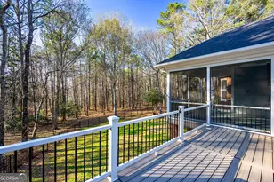 117 Woodchase Dr, Lagrange, GA 30240 - Photo 55
