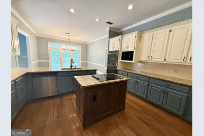 117 Woodchase Drive, Lagrange, GA 30240 - Photo 29