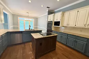 117 Woodchase Dr, Lagrange, GA 30240 - Photo 29
