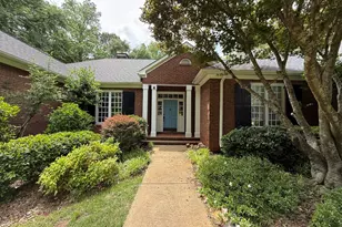 117 Woodchase Dr, Lagrange, GA 30240 - Photo 3