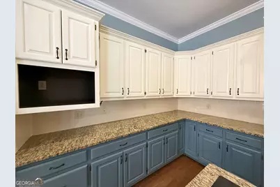 117 Woodchase Drive, Lagrange, GA 30240 - Photo 25