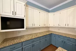 117 Woodchase Dr, Lagrange, GA 30240 - Photo 25
