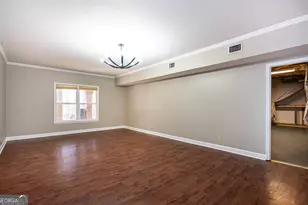 117 Woodchase Dr, Lagrange, GA 30240 - Photo 47