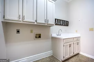 117 Woodchase Dr, Lagrange, GA 30240 - Photo 31