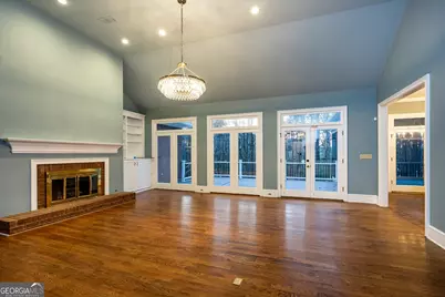 117 Woodchase Drive, Lagrange, GA 30240 - Photo 13