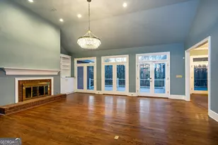 117 Woodchase Dr, Lagrange, GA 30240 - Photo 13