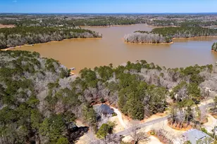 117 Woodchase Dr, Lagrange, GA 30240 - Photo 83