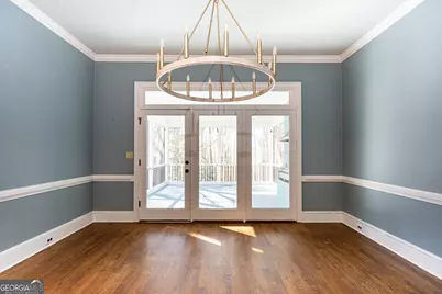 117 Woodchase Drive, Lagrange, GA 30240 - Photo 17