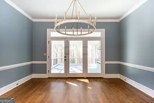 117 Woodchase Dr, Lagrange, GA 30240 - Photo 17