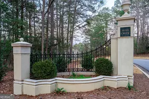 117 Woodchase Dr, Lagrange, GA 30240 - Photo 5