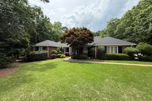 117 Woodchase Dr, Lagrange, GA 30240 - Photo 1
