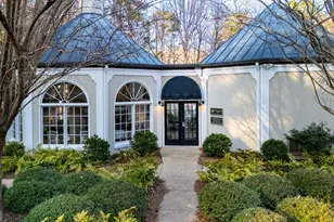 117 Woodchase Dr, Lagrange, GA 30240 - Photo 69