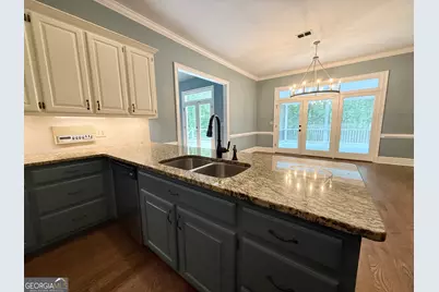 117 Woodchase Drive, Lagrange, GA 30240 - Photo 23