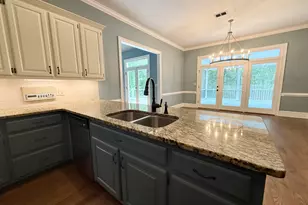 117 Woodchase Dr, Lagrange, GA 30240 - Photo 23