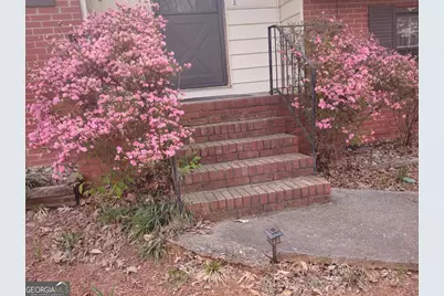2837 Pebble Drive, Decatur, GA 30034 - Photo 3