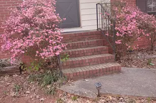 2837 Pebble Dr, Decatur, GA 30034 - Photo 3