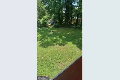 2837 Pebble Drive, Decatur, GA 30034 - Photo 7