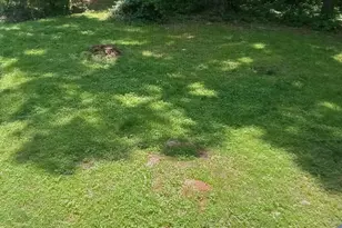 2837 Pebble Dr, Decatur, GA 30034 - Photo 7
