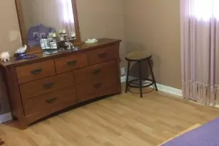 2837 Pebble Dr, Decatur, GA 30034 - Photo 13