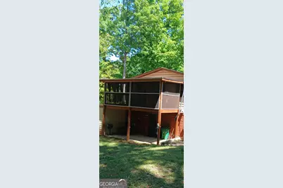 2837 Pebble Drive, Decatur, GA 30034 - Photo 5