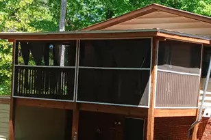 2837 Pebble Dr, Decatur, GA 30034 - Photo 5