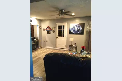 2837 Pebble Drive, Decatur, GA 30034 - Photo 11