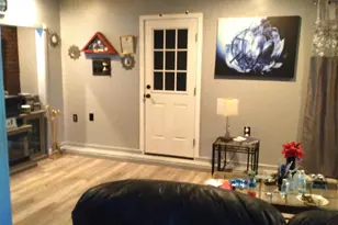 2837 Pebble Dr, Decatur, GA 30034 - Photo 11