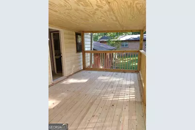 2837 Pebble Drive, Decatur, GA 30034 - Photo 9