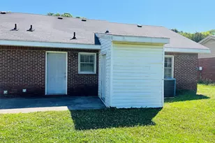 10 Fredda Ln, Cartersville, GA 30120 - Photo 25