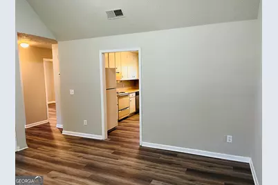 10 Fredda Lane, Cartersville, GA 30120 - Photo 5