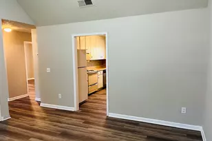10 Fredda Ln, Cartersville, GA 30120 - Photo 5