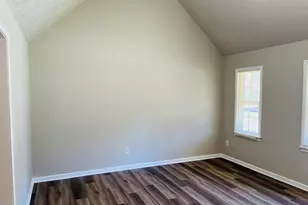 10 Fredda Ln, Cartersville, GA 30120 - Photo 3