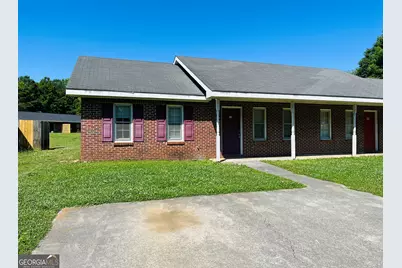 10 Fredda Lane, Cartersville, GA 30120 - Photo 1