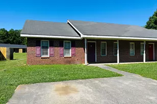 10 Fredda Ln, Cartersville, GA 30120 - Photo 1