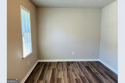 10 Fredda Lane, Cartersville, GA 30120 - Photo 17
